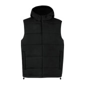 Orint - bodywarmer vest