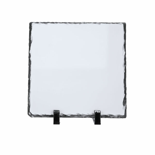 Sublimatie Plaque Heysi
