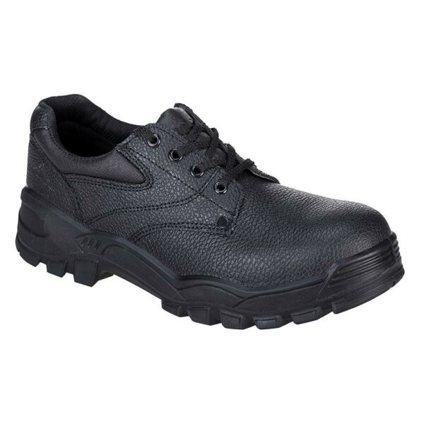 Steelite Protector Schoen S1P
