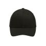 Original Flexfit® Cap black S/M