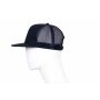 Brooklyn navy blue/navy blue one size
