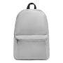CHAP - Backpack grey