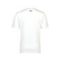 DASSY® Oscar Standard Wit M