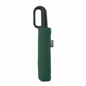 UMKRAB - 21 inch windproof paraplu - Groen
