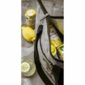 Feltro GRS RPET CoolShopper koeltas