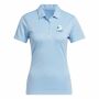 Adidas polo dames Adidas polo dames