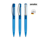 blauw 2935