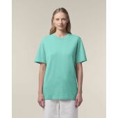 Sparker 2.0 - Uniseks zwaar T-shirt - 3XL