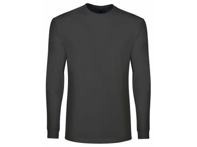 BS Evolution long sleeve t-shirt, 160 gr/m²