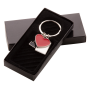 I Love - sleutelhanger