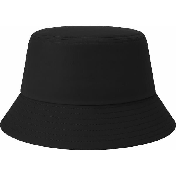 Nilton's Buckethat UV Nilton's Buckethat UV