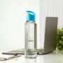 Sirius RCS RPET 650 ml - blauw