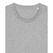 Crafter - Het iconische Mid-Light uniseks t-shirt - 5XL