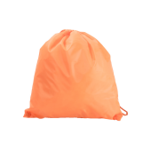 Oranje