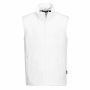 Print en Promo Softshell Gilet (2L)