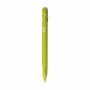 Senator Evoxx Polished Recycled pennen