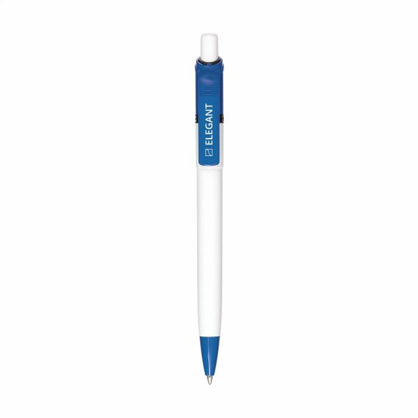 Stilolinea Ducal Color Kugelschreiber - hellblau Stilolinea Ducal Color Kugelschreiber - hellblau