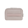 Samsonite Image Toilet Kit Toilet Pouch