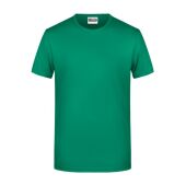 Irish-green