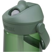 Camelbak® Thrive Flip 750 ml Tritan Renew waterfles met inklapbaar rietje - Bosgroen