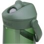 Camelbak® Thrive Flip 740 ml Tritan Renew waterfles met inklapbaar rietje - Bosgroen Camelbak® Thrive Flip 740 ml Tritan Renew waterfles met inklapbaar rietje - Bosgroen