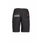 Caracas anthracite 5XL
