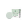 Shampoobars.nl - Shaving Bar - Eucalyptus & Tea Tree