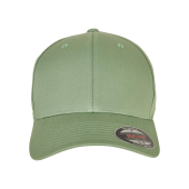 LARK LEAF GREEN