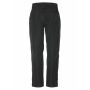 ADV EXPLORE SHELL PANTS W BLACK M ADV EXPLORE SHELL PANTS W BLACK M