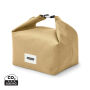 Black+Blum 6.7L Lunch/Koel Tas, clay