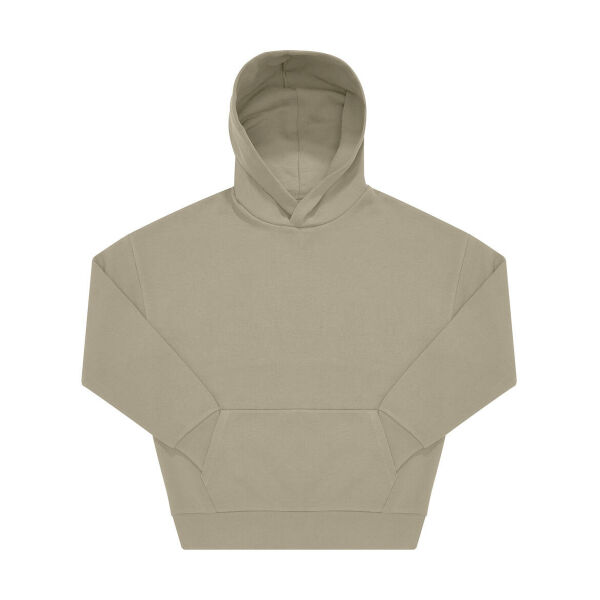 Influence Hoodie