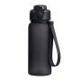 Fles RETUMBLER-CAMAS - zwart Fles RETUMBLER-CAMAS - zwart