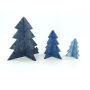 i-did - Eva| Set van drie kerstbomen