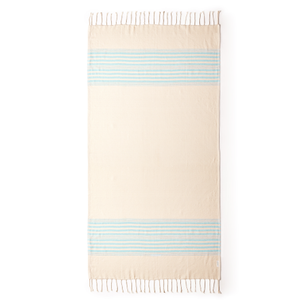 WITNEY sarong WITNEY sarong