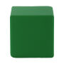 Cubix - antistress bal Cubix - antistress bal