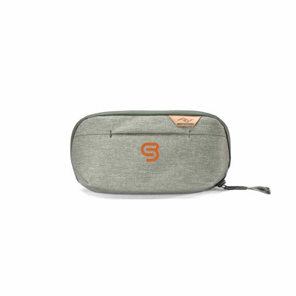 Peak Design Wash Pouch Small Peak Design Wash Pouch Small