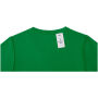 Heros dames t-shirt met korte mouwen - Varengroen - M