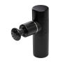 Massagepistool REEVES-ACUREL