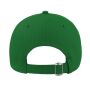 SHOT-S, GREEN, One size, ATLANTIS HEADWEAR