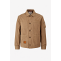 Davis jas Camel S