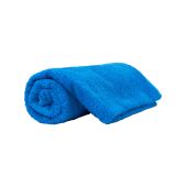 Bath towel 70x140 - Azur, One size