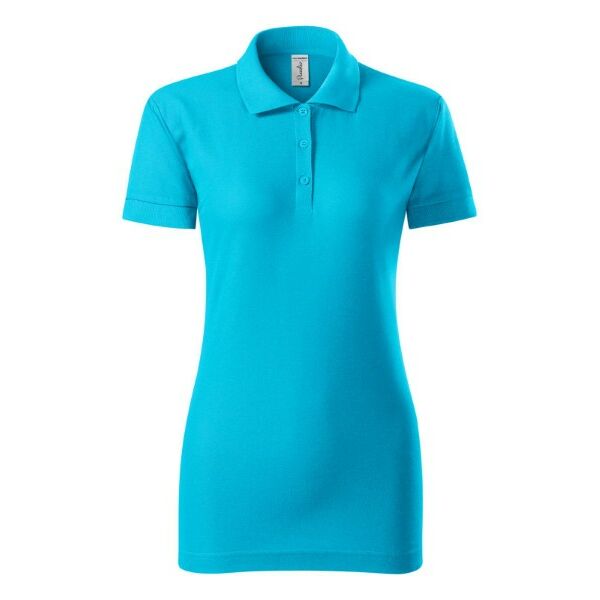 Polo Shirt women's Joy