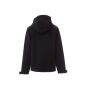 Gale Kids black 3-4 Y (XS)