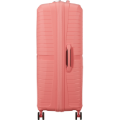 American Tourister Airconic Spinner 77/28 Tsa