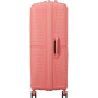 American Tourister Airconic Spinner 77/28 Tsa American Tourister Airconic Spinner 77/28 Tsa