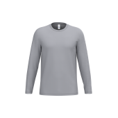 Ideal Oxford Grey