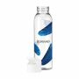 Sirius RCS RPET 650 ml - wit