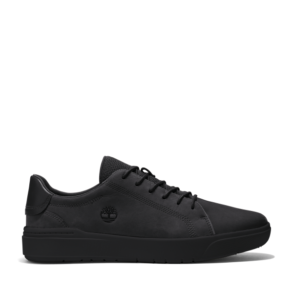 Schoenen Seneca bay oxford Jet black 46 EU Schoenen Seneca bay oxford Jet black 46 EU