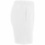 Duurzame short white S
