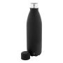 Refill Soft - Fles van gerecycled roestvrij staal